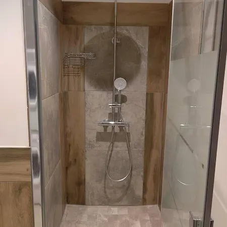 Maisonnette Du Mas Сasa de vacaciones